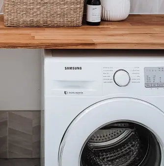 eficiencia-energetica-vivienda-lavadoras a-a-a