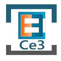CE3 certificacion energetica