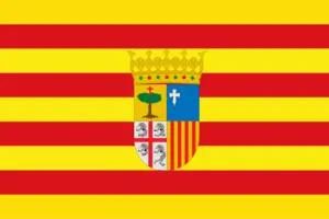 Subvencion-Eficiencia-Energetica-Aragón