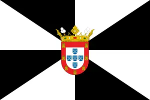 Subvencion-Ceuta