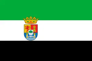 Subvencion-Extremadura