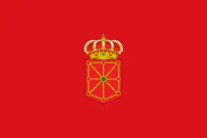 Subvencion-Navarra