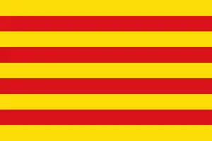 Subvencion-Catalunia
